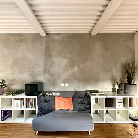 Luxury Apartment, Open Space, Milano Centro Dış mekan fotoğraf