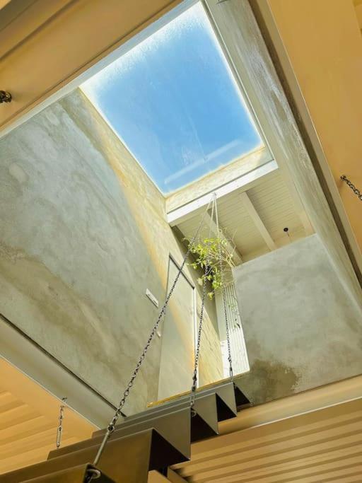Luxury Apartment, Open Space, Milano Centro Dış mekan fotoğraf