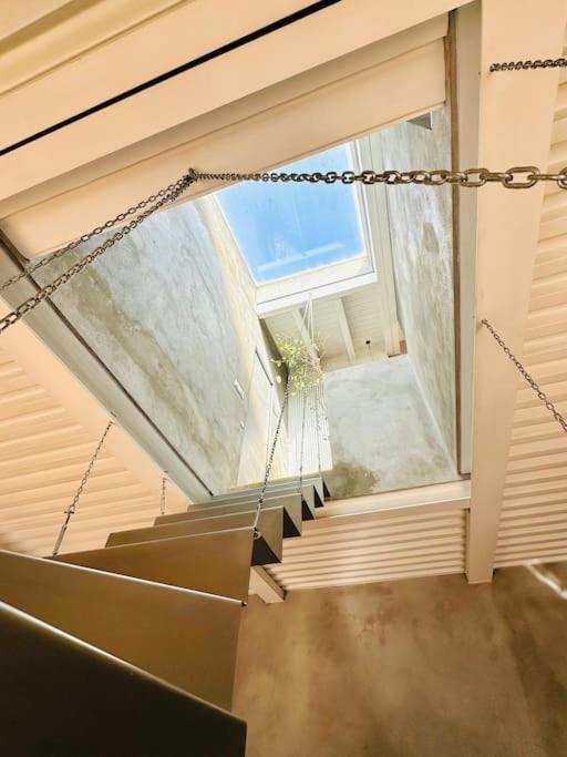 Luxury Apartment, Open Space, Milano Centro Dış mekan fotoğraf