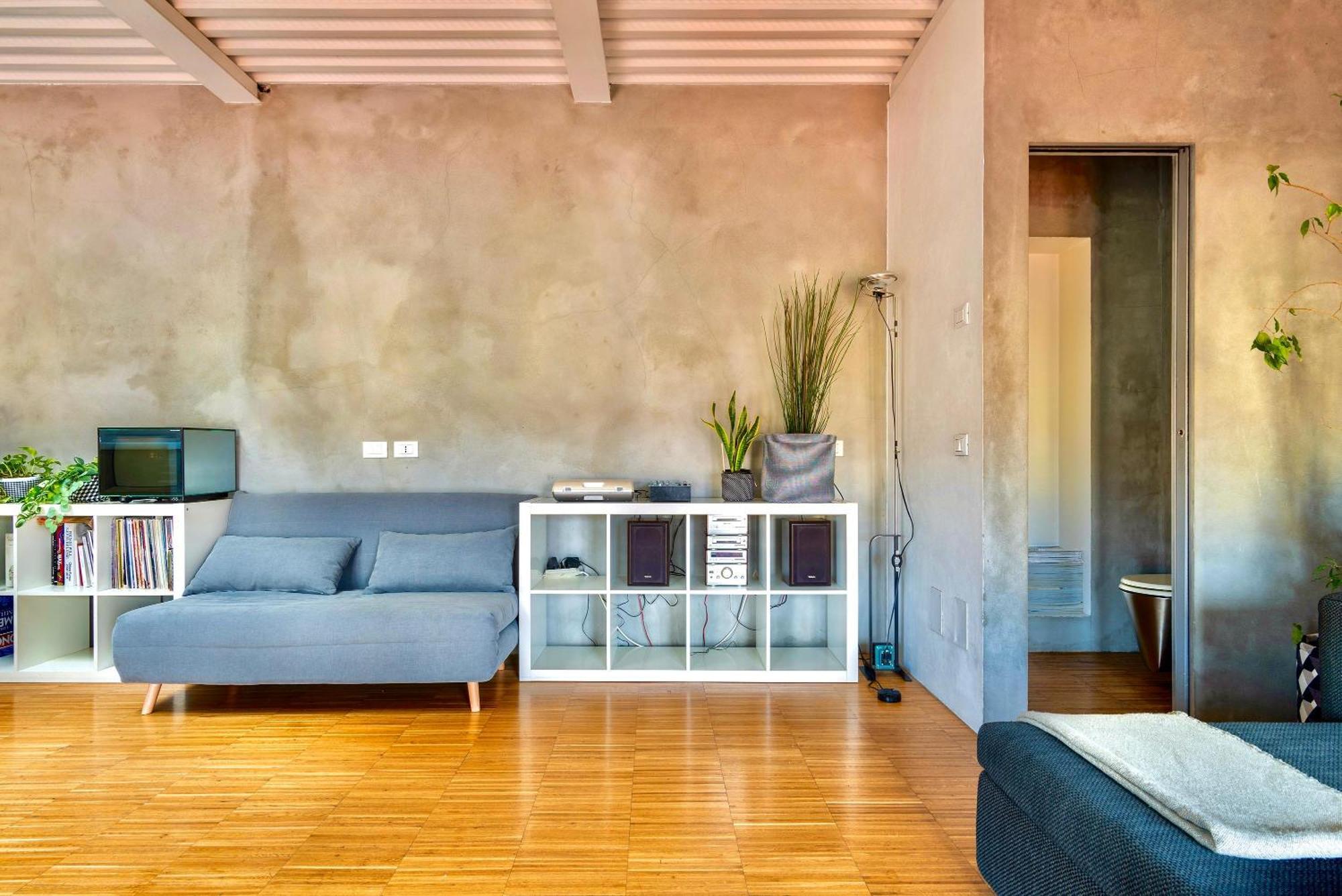 Luxury Apartment, Open Space, Milano Centro Dış mekan fotoğraf