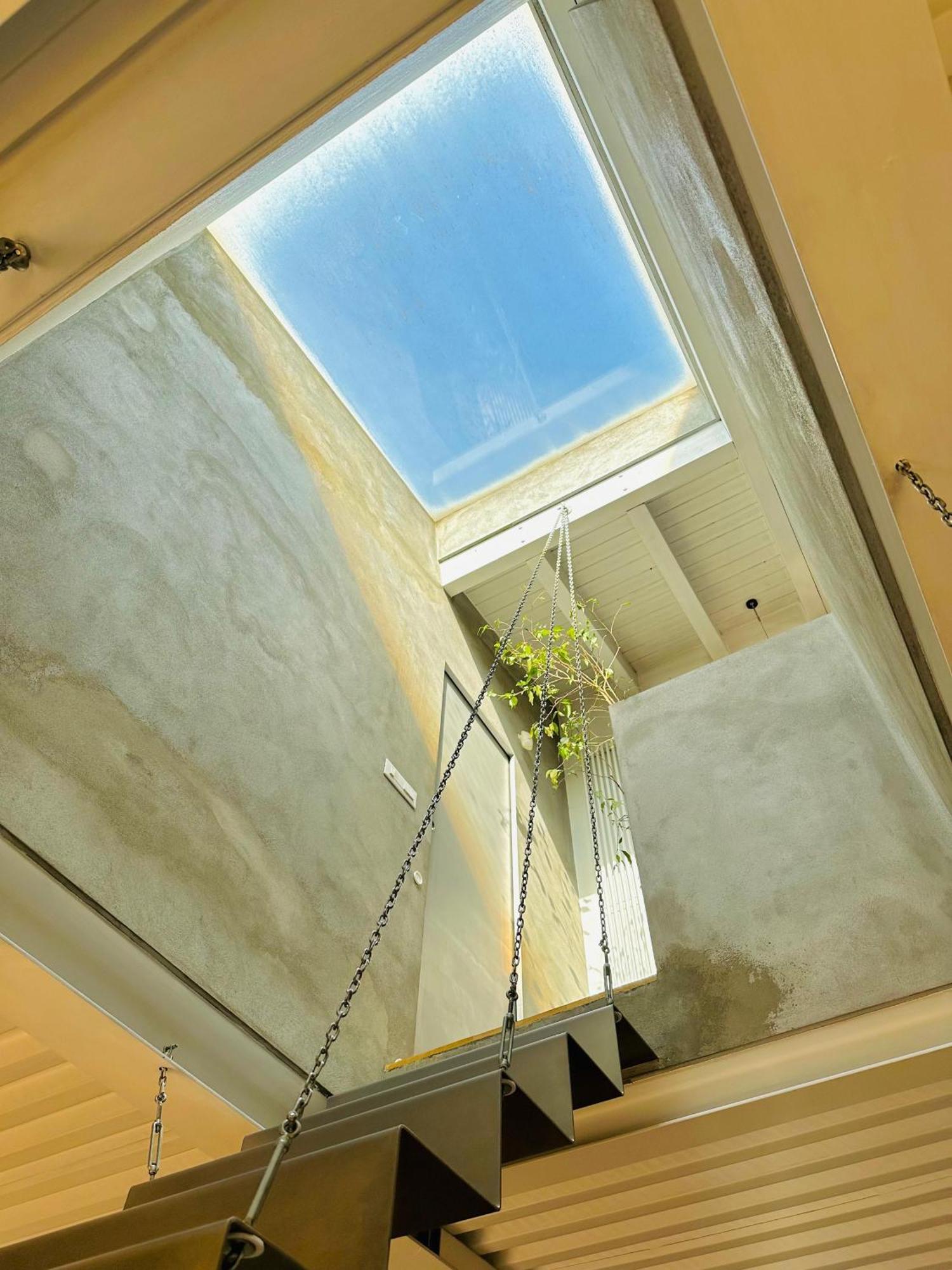 Luxury Apartment, Open Space, Milano Centro Dış mekan fotoğraf