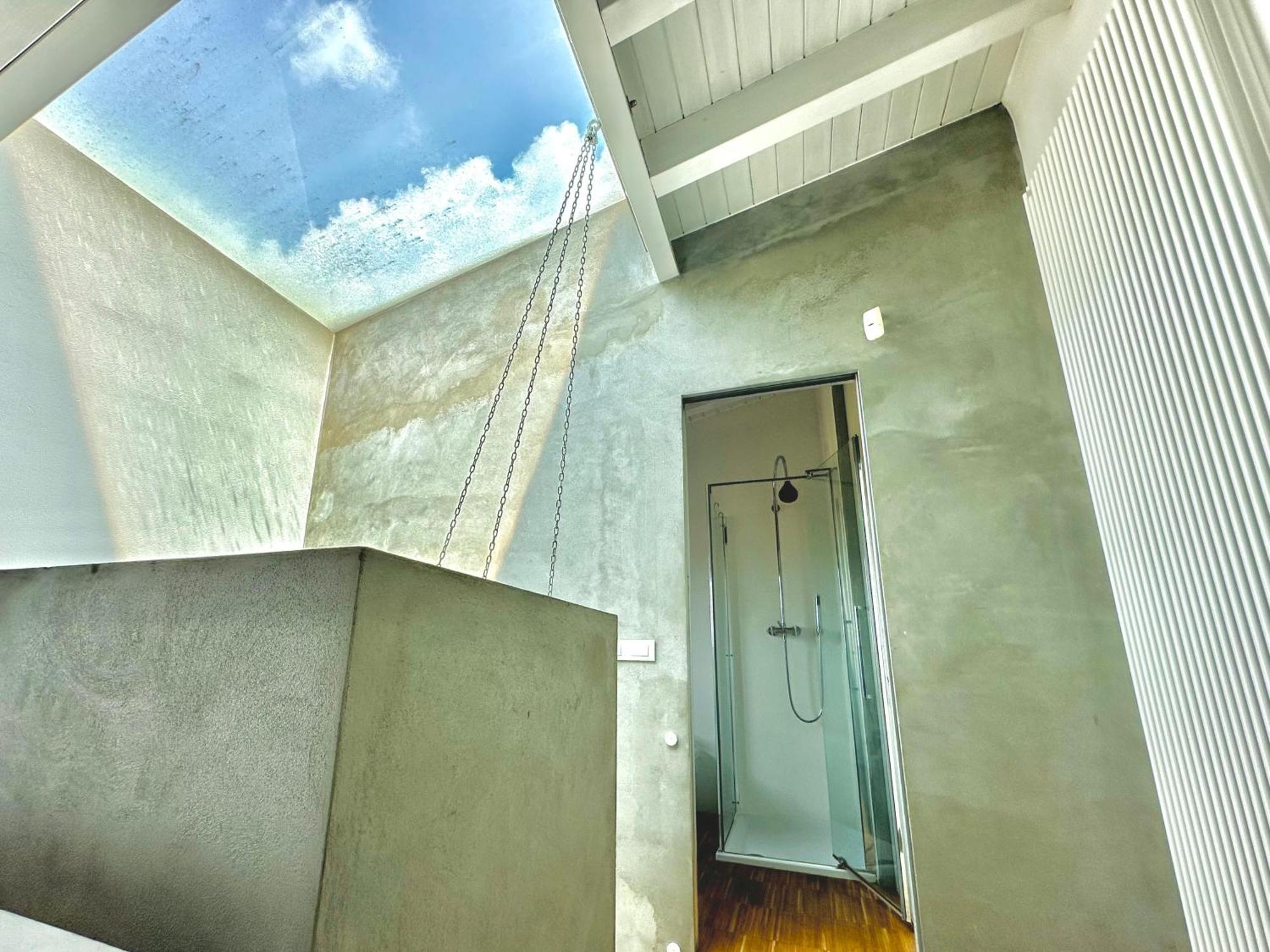 Luxury Apartment, Open Space, Milano Centro Dış mekan fotoğraf