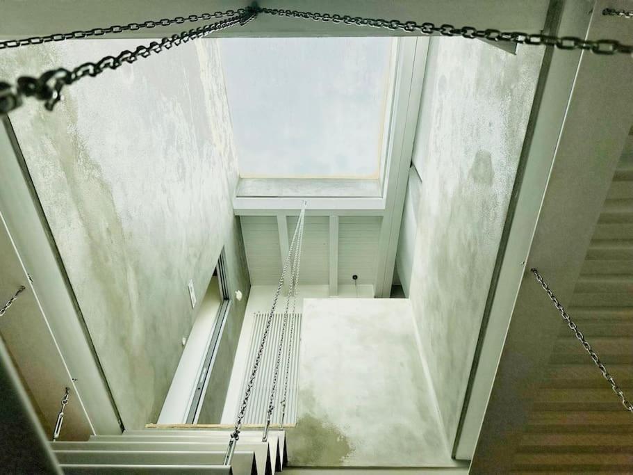 Luxury Apartment, Open Space, Milano Centro Dış mekan fotoğraf