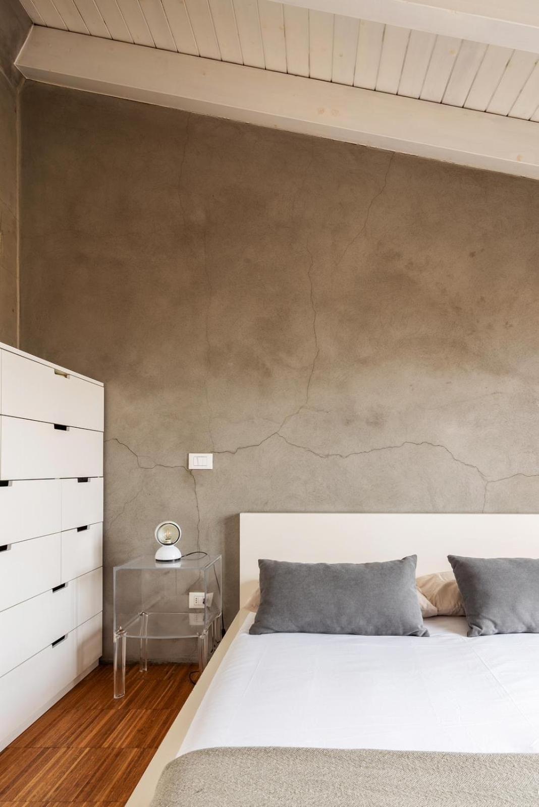 Luxury Apartment, Open Space, Milano Centro Dış mekan fotoğraf