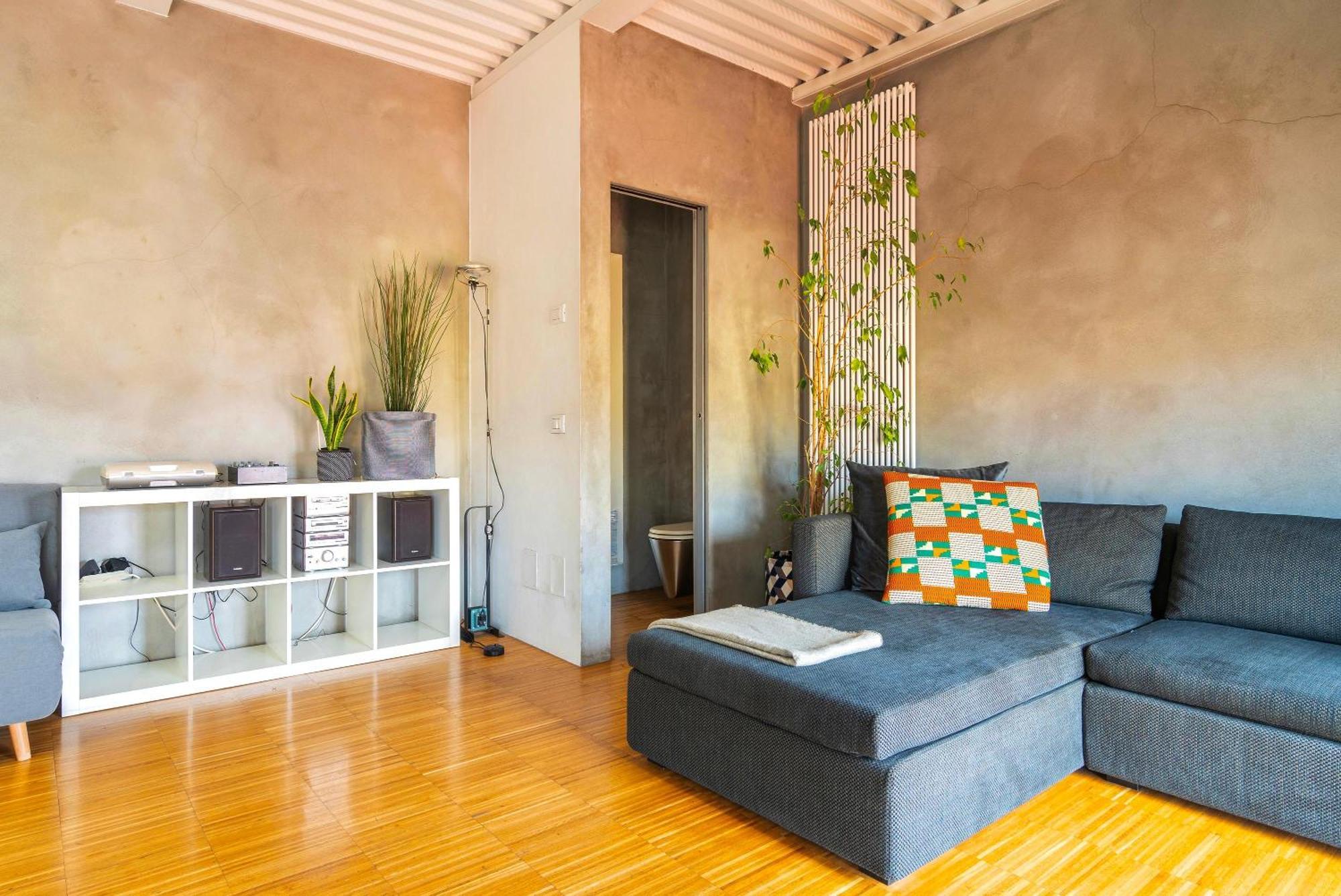 Luxury Apartment, Open Space, Milano Centro Dış mekan fotoğraf
