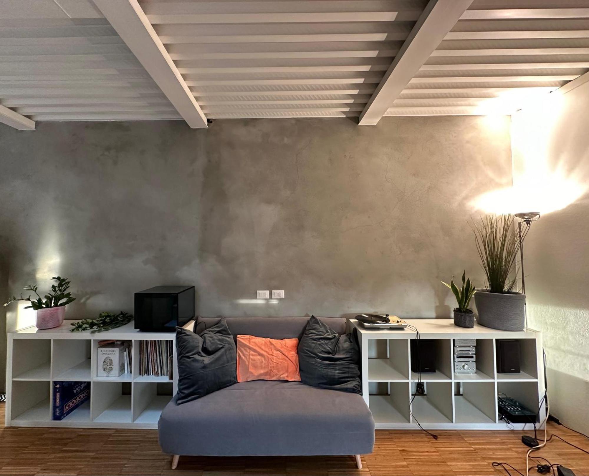 Luxury Apartment, Open Space, Milano Centro Dış mekan fotoğraf