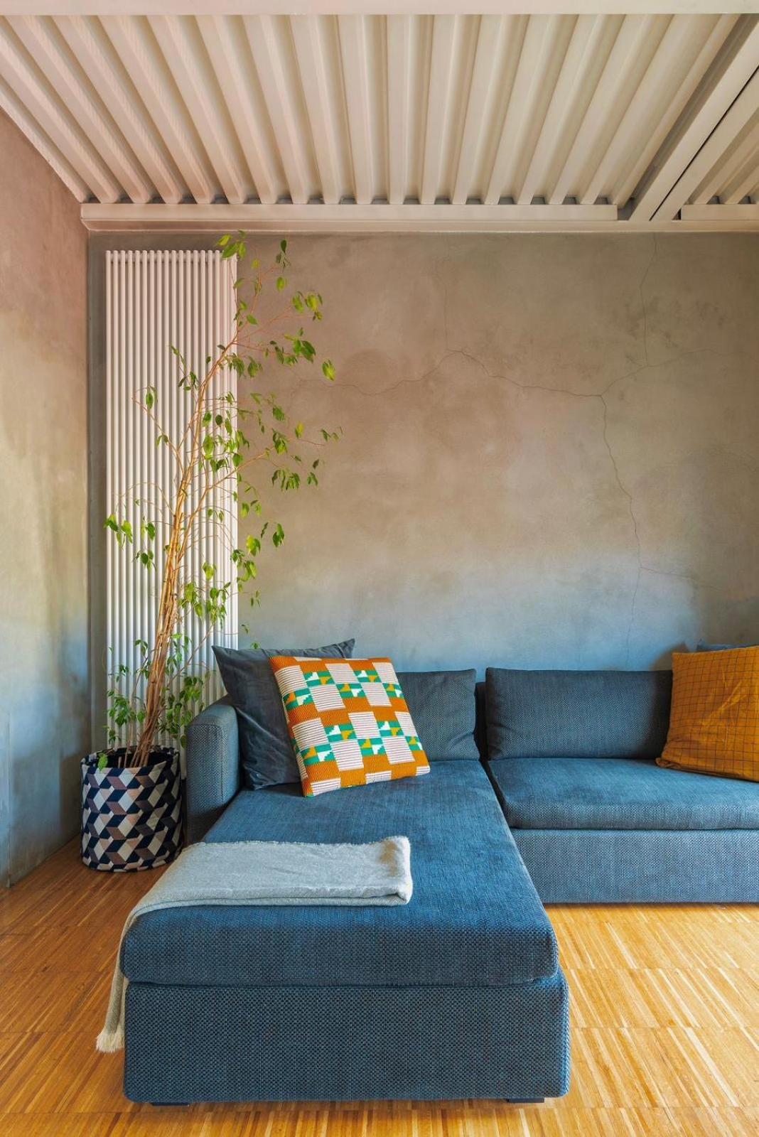 Luxury Apartment, Open Space, Milano Centro Dış mekan fotoğraf