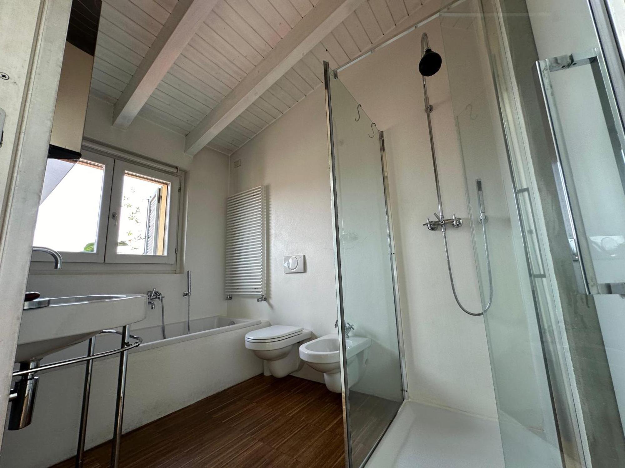 Luxury Apartment, Open Space, Milano Centro Dış mekan fotoğraf